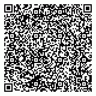 vCard 79624101413