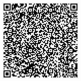 vCard 79624101421