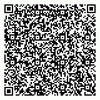 vCard 79624101424
