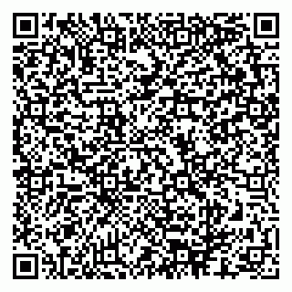 vCard 79624101428