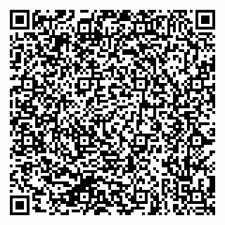 vCard 79624101433