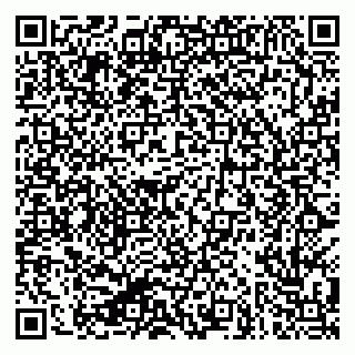 vCard 79624101438