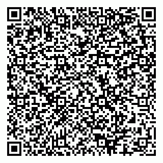 vCard 79624101445