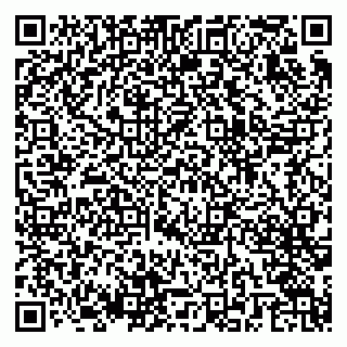 vCard 79624101455