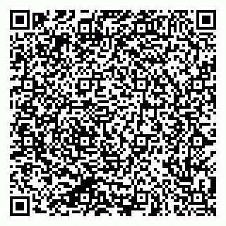 vCard 79624101458