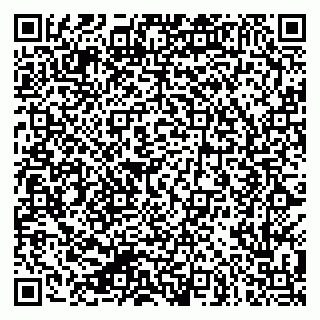 vCard 79624101459