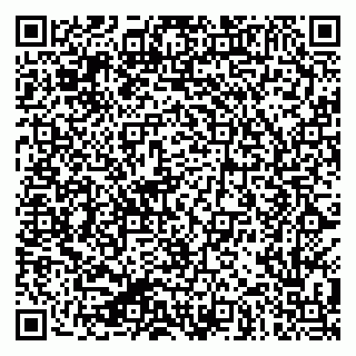 vCard 79624101481