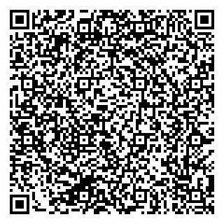 vCard 79624101486