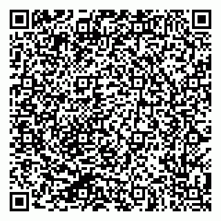 vCard 79624101487