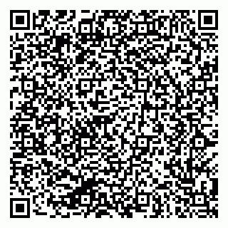 vCard 79624101488