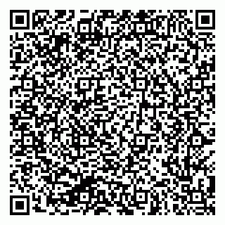 vCard 79624101489