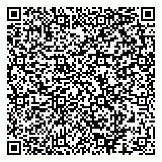 vCard 79624101503