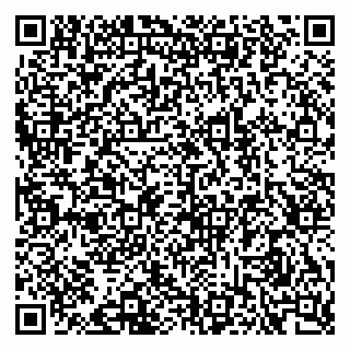 vCard 79624101522