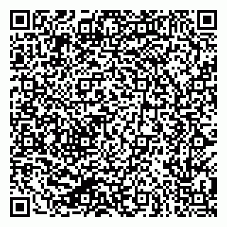 vCard 79624101552