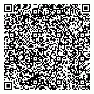 vCard 79624101565