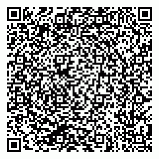 vCard 79624101577