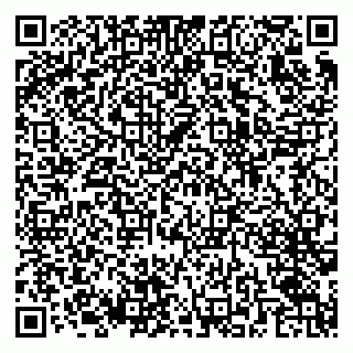 vCard 79624101604