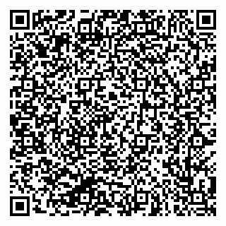 vCard 79624101650