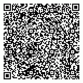 vCard 79624101652