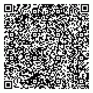 vCard 79624101663