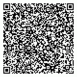 vCard 79624101682