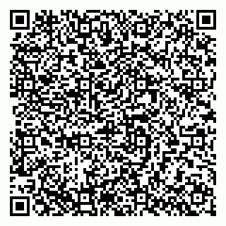 vCard 79624101683