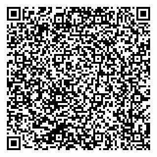 vCard 79624101686
