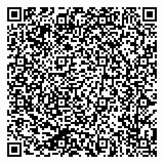 vCard 79624101696