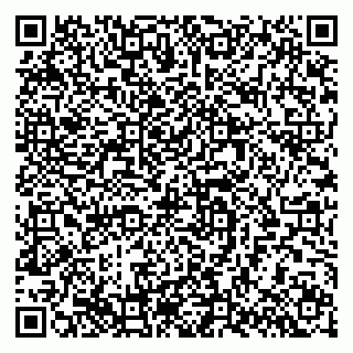 vCard 79624101697