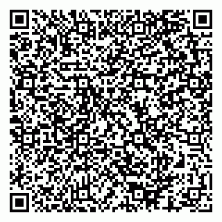 vCard 79624101702