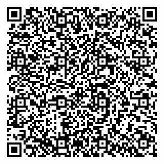 vCard 79624101705