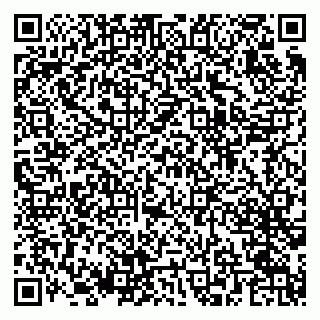 vCard 79624101720