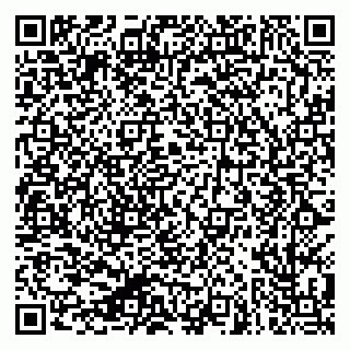 vCard 79624101730