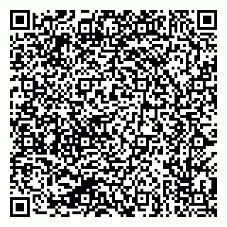 vCard 79624101736