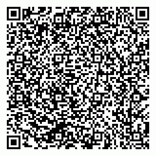 vCard 79624101751