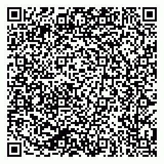 vCard 79624101752