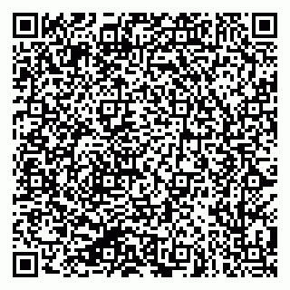 vCard 79624101771