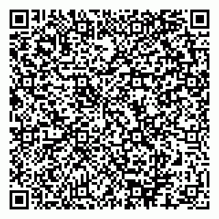 vCard 79624101779
