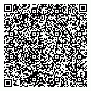 vCard 79624101784
