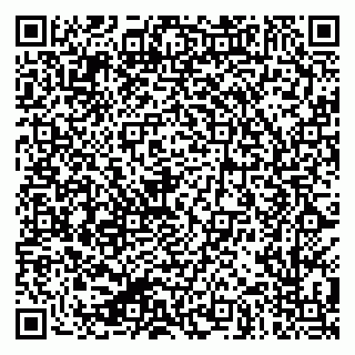 vCard 79624101787