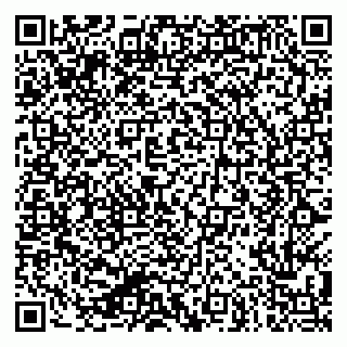 vCard 79624101802