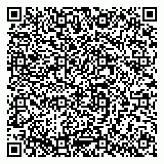 vCard 79624101809