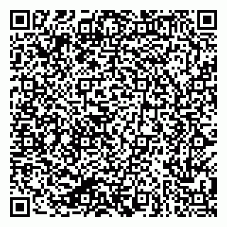 vCard 79624101830
