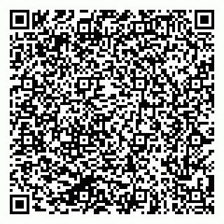 vCard 79624101862