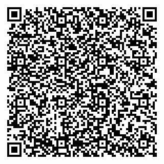 vCard 79624101877
