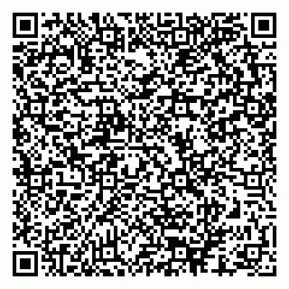 vCard 79624101892