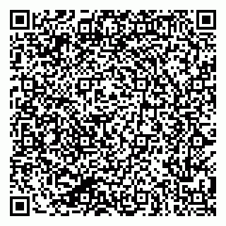 vCard 79624101893