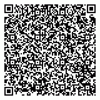 vCard 79624101896