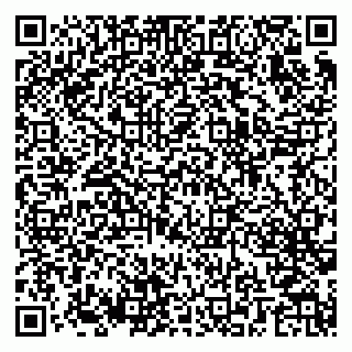 vCard 79624101899