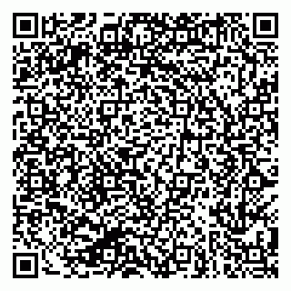 vCard 79624101930